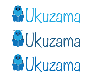 Logo Design by ARIF HARAHAP
