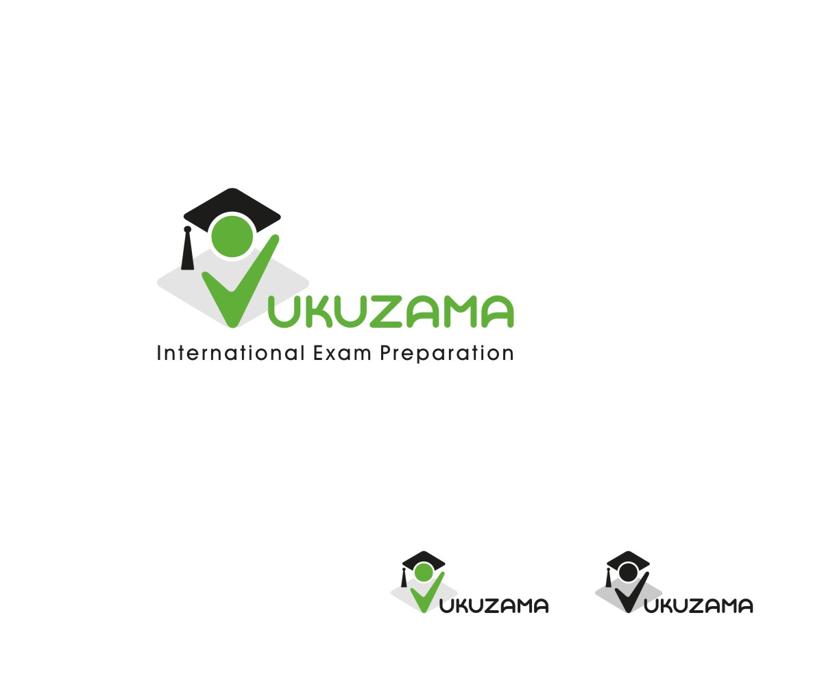 Design de Logo par Monagoudarzi pour ce projet | Design #5863058