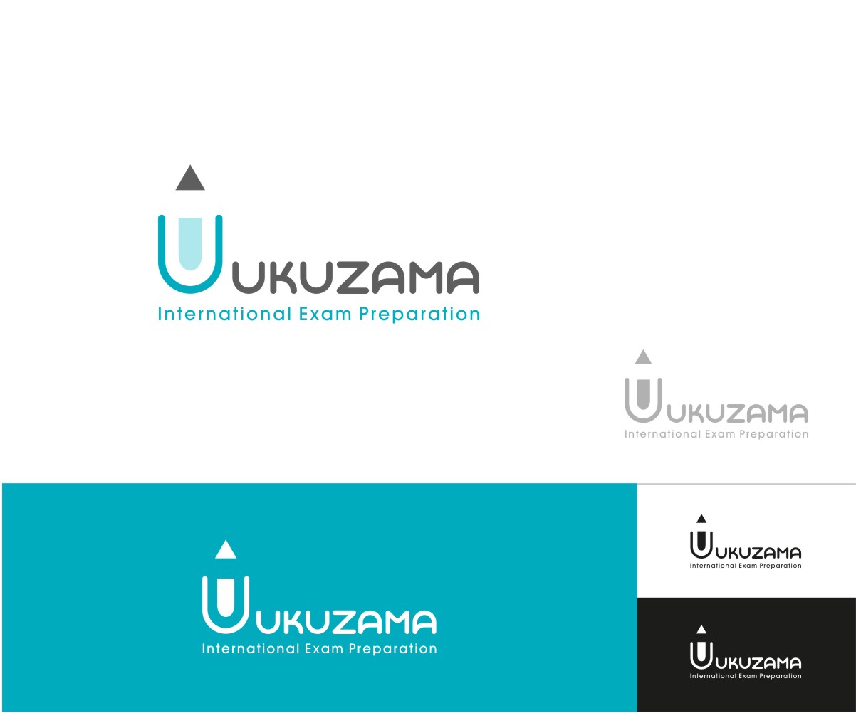 Design de Logo par Monagoudarzi pour ce projet | Design #5863522