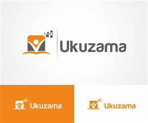 Logo Design by Ryozz for this project | Design: #5918755