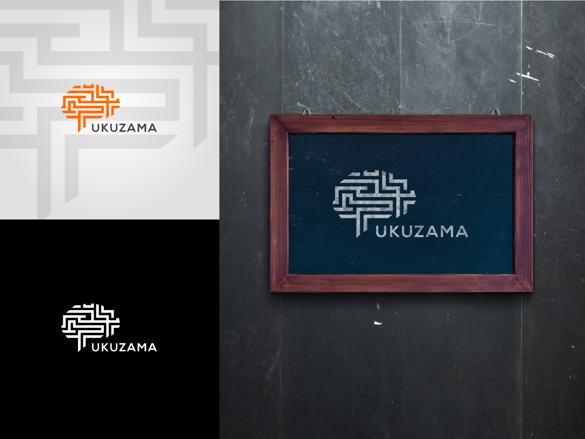 Logo Design by NMalakjan for this project | Design #5864072