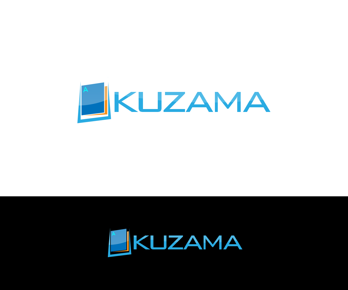 Diseño de Logo por LittleDesign para este proyecto | Diseño #5819372