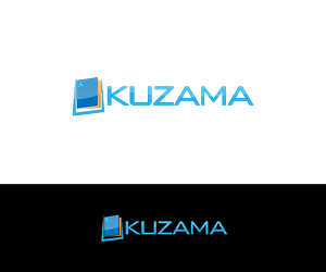 Diseño de Logo por LittleDesign para este proyecto | Diseño: #5819372