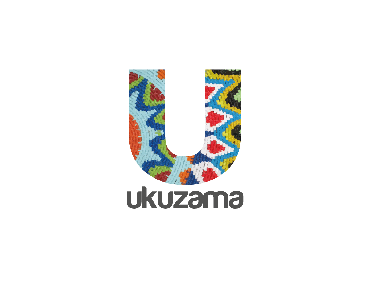 Logo Design by AnA_design for this project | Design #5843088