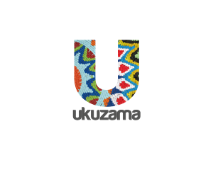 Diseño de Logo por AnA_design para este proyecto | Diseño: #5843088