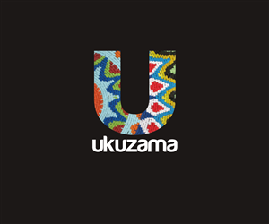 Logo Design by AnA_design