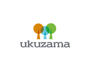 Diseño de Logo por AnA_design para este proyecto | Diseño: #5969272