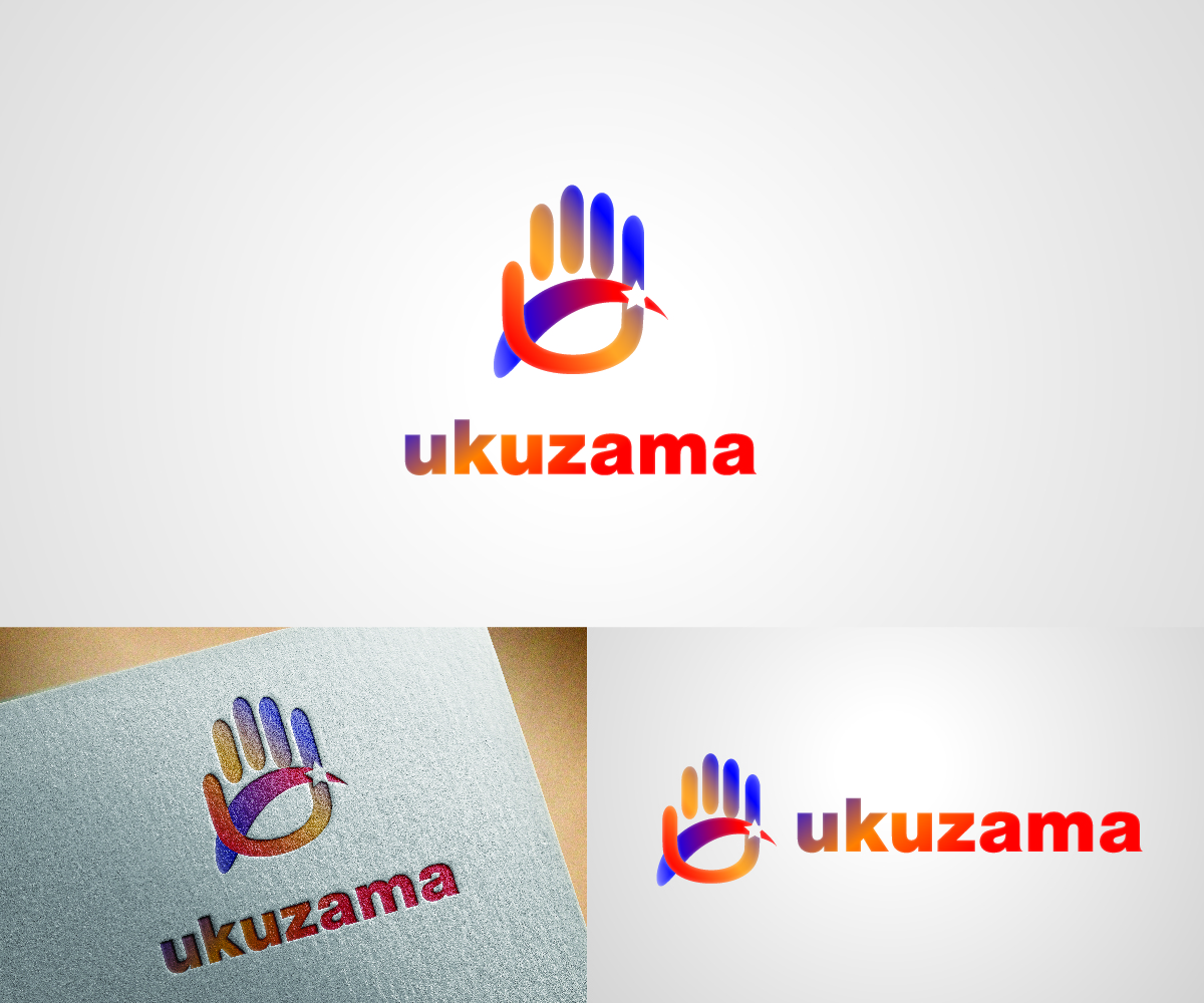 Logo Design by adi_sr for this project | Design #5961556