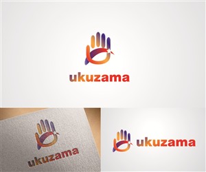 Logo Design by adi_sr
