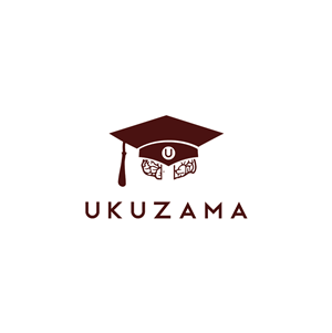 Logo Design by Daniel Condruc