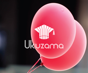 Logo Design by BULB