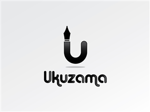 Logo Design by Sameh for this project | Design: #5808416