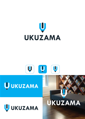 Logo Design by Sameh for this project | Design: #5917410