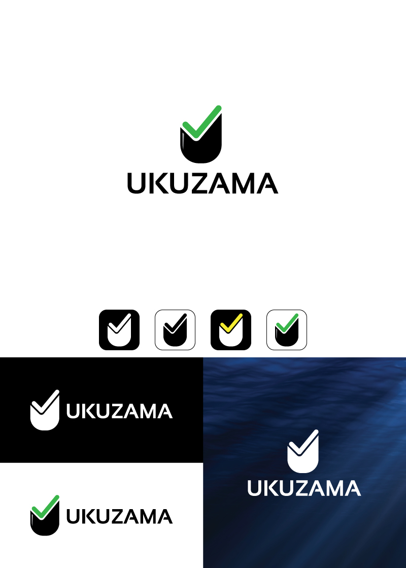 Logo Design by Sameh for this project | Design #5943432