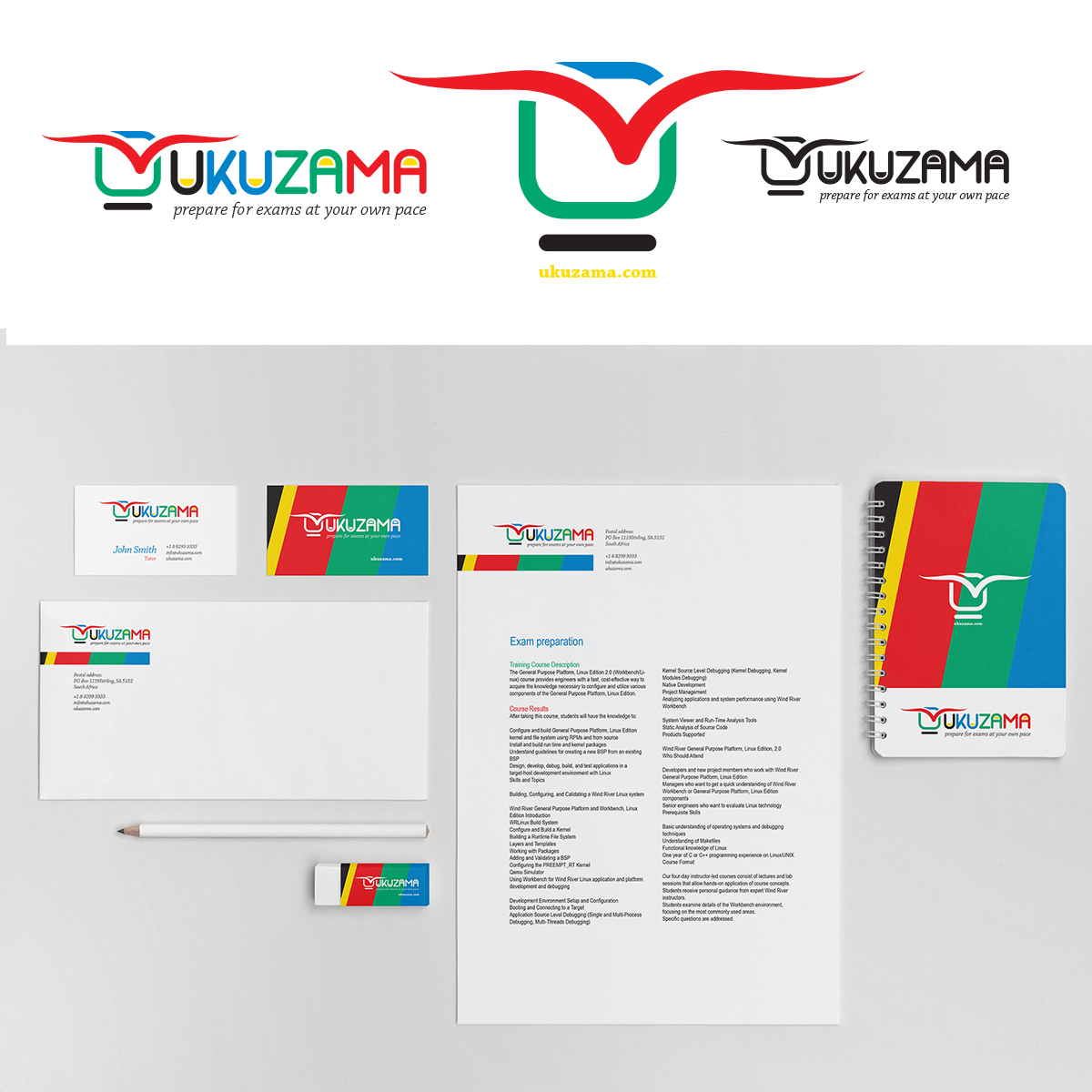 Logo Design by DproArtM for this project | Design #5897704