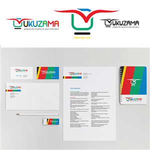 Logo Design by DproArtM for this project | Design: #5897704