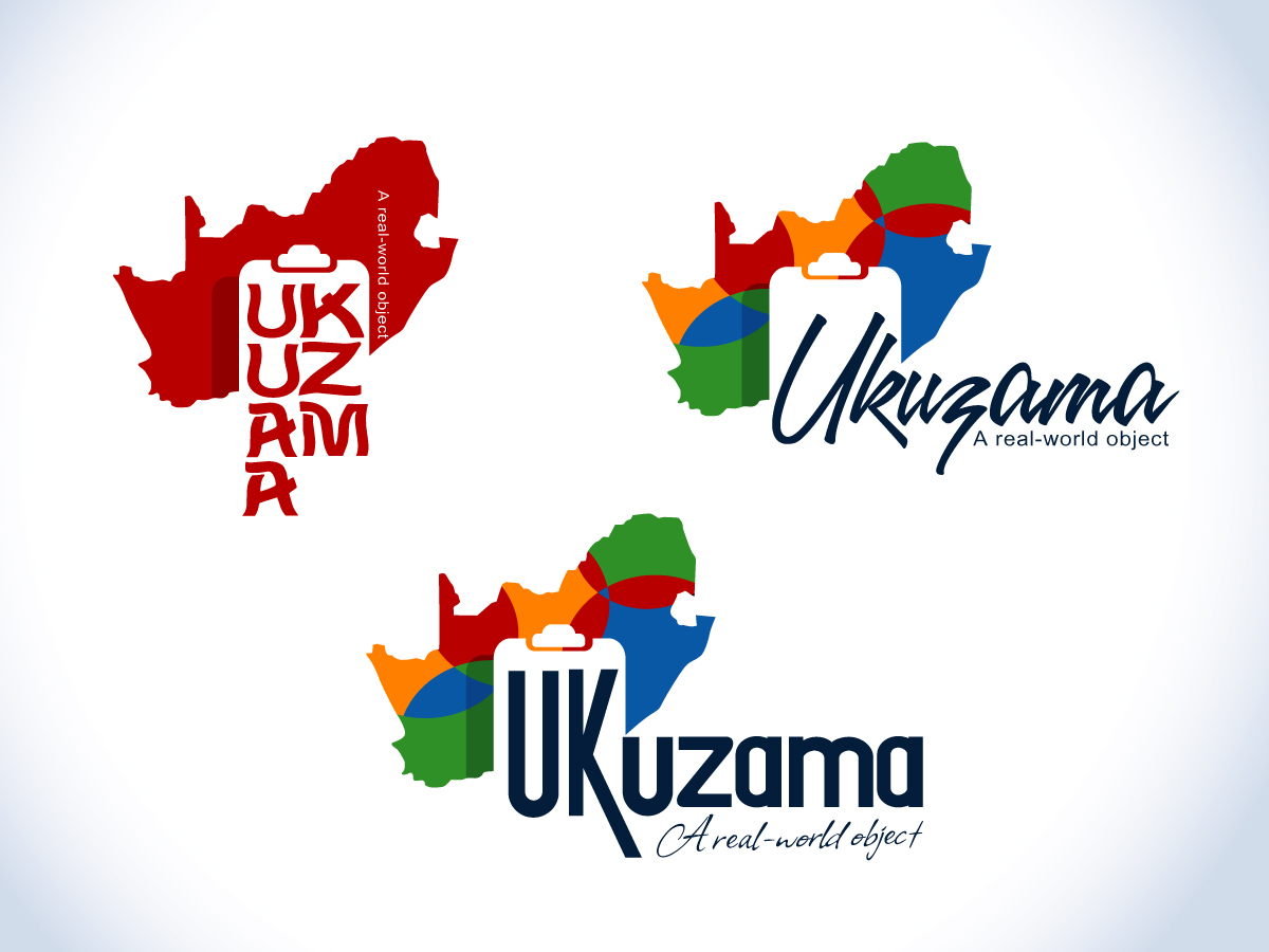 Logo Design by abhijit09 for this project | Design #5839036