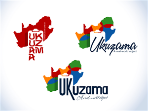 Logo Design by abhijit09