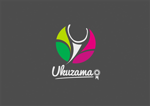 Logo Design by LOGORAMA
