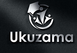Logo Design by gabrisilva89 for this project | Design: #5868483