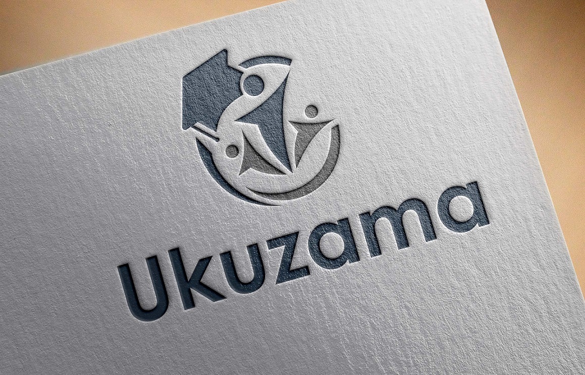 Logo Design by gabrisilva89 for this project | Design #5868489