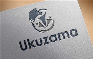 Logo Design by gabrisilva89 for this project | Design: #5868489
