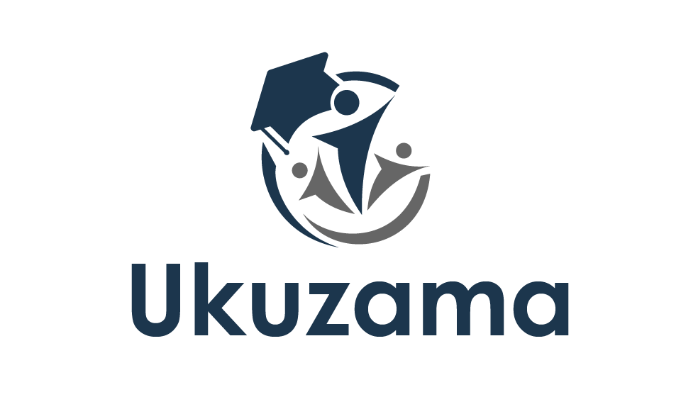 Logo Design by gabrisilva89 for this project | Design #5868496
