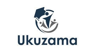 Logo Design by gabrisilva89 for this project | Design: #5868496