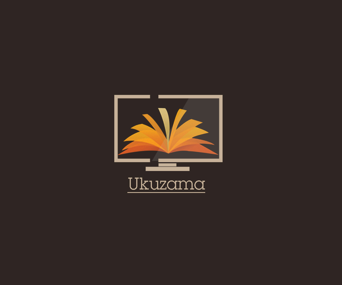 Logo Design by P R O  D E S I G N for this project | Design #5832729