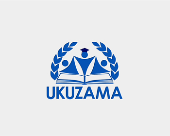 Logo Design by kontrdesign for this project | Design #5846895