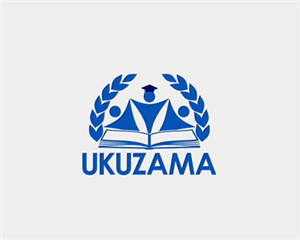 Logo Design by kontrdesign for this project | Design: #5846895