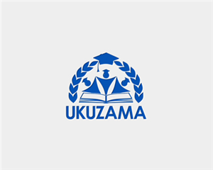 Logo Design by kontrdesign for this project | Design: #5846929