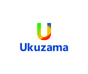 Logo Design by peje354