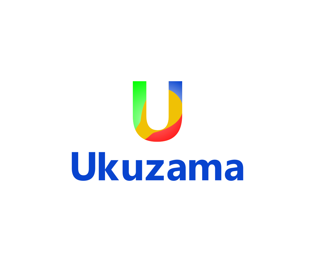 Logo Design by peje354 for this project | Design #5819764