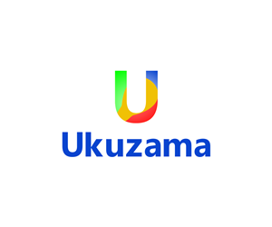 Logo Design by peje354 for this project | Design: #5819764