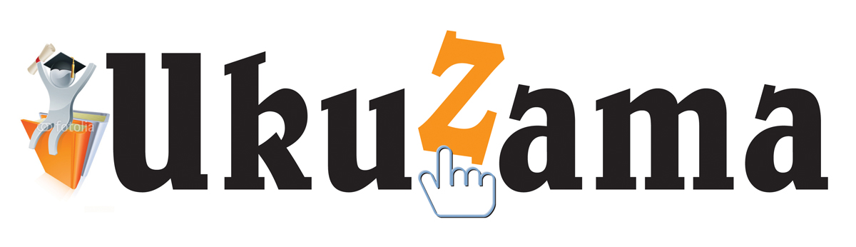 Logo Design by Janis Carroll for this project | Design #5907946