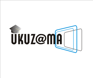 Logo Design by D-CO