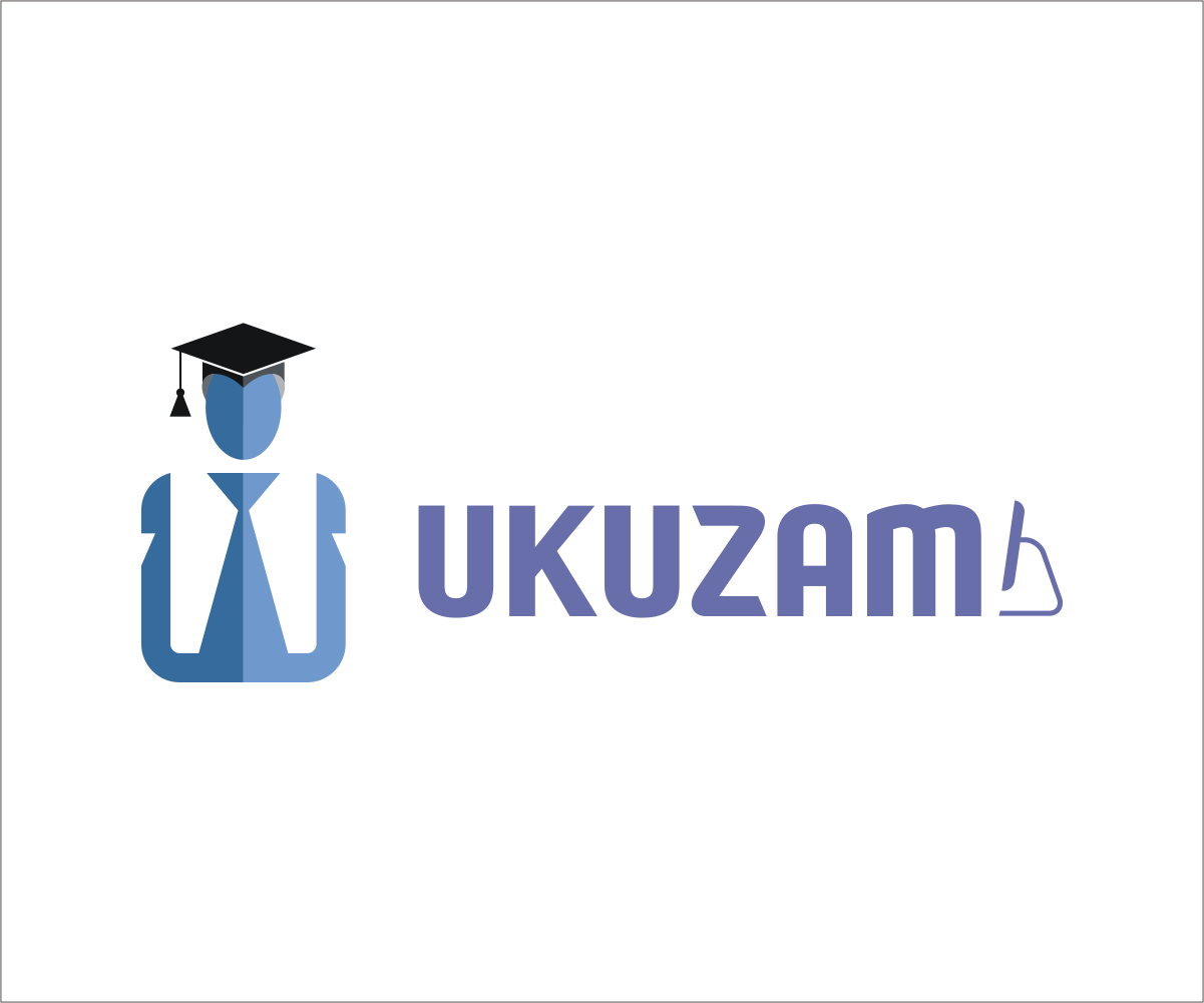 Logo Design by D-CO for this project | Design #6073349