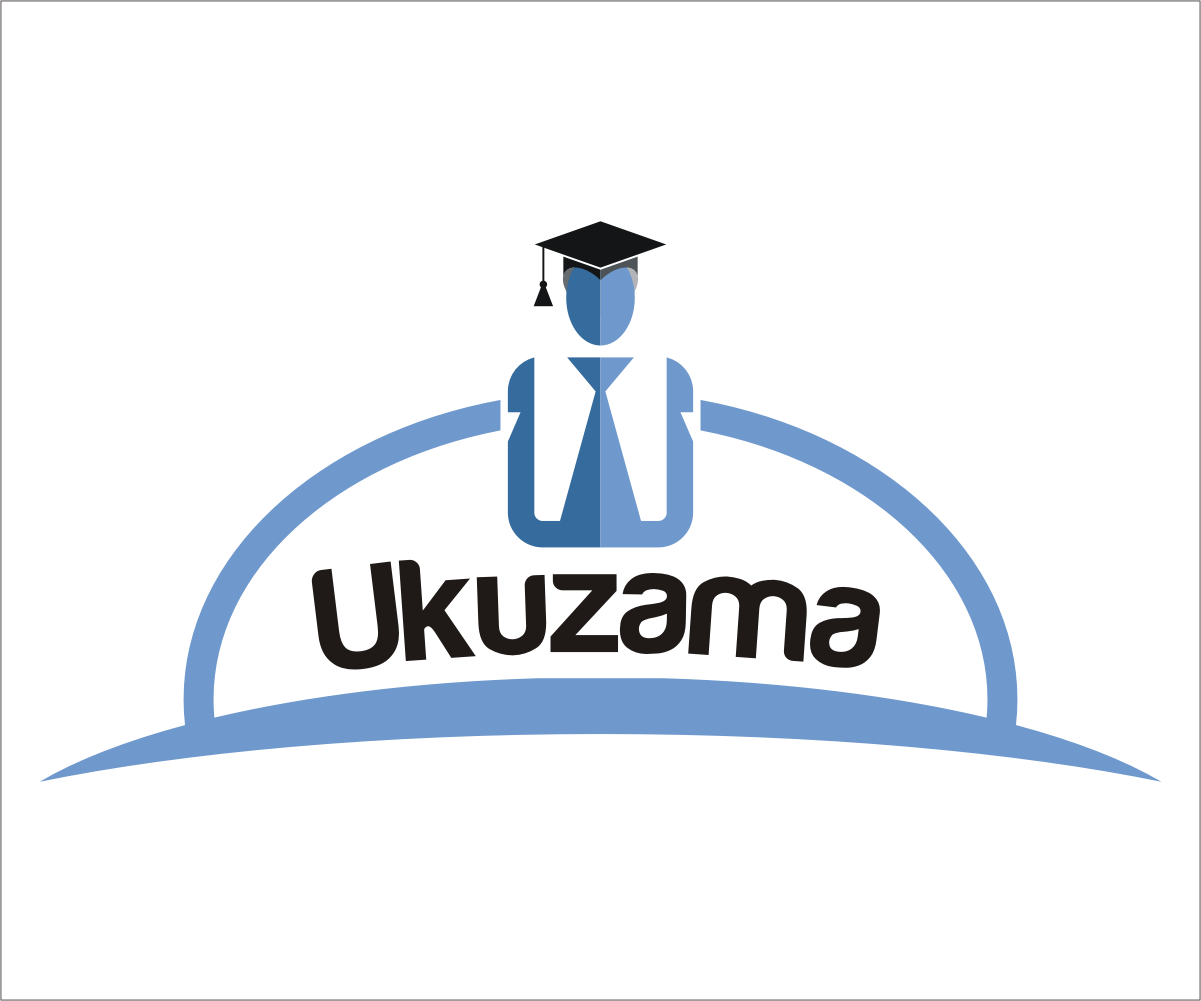 Logo-Design von D-CO für dieses Projekt | Design #6073350