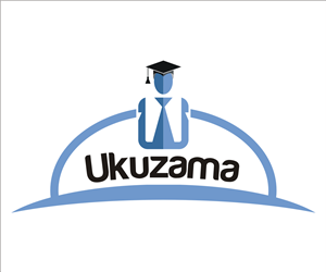 Logo Design by D-CO for this project | Design: #6073350