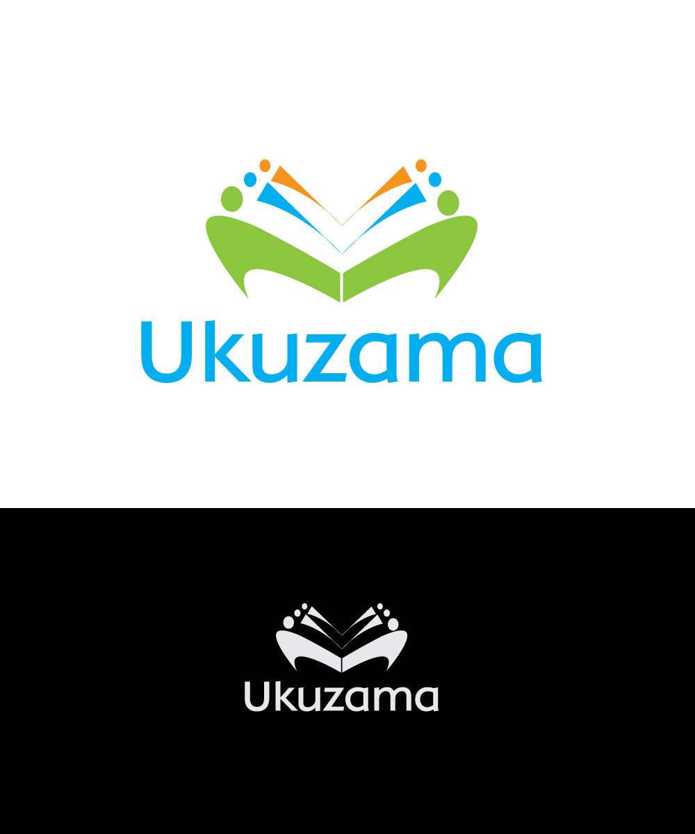 Logo Design by aktweety1 for this project | Design #5860371