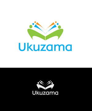 Logo Design by aktweety1