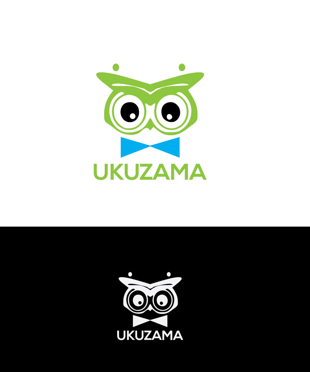 Diseño de Logo por aktweety1 para este proyecto | Diseño #5860488