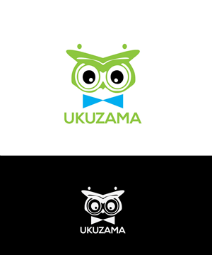 Logo Design by aktweety1 for this project | Design: #5860488
