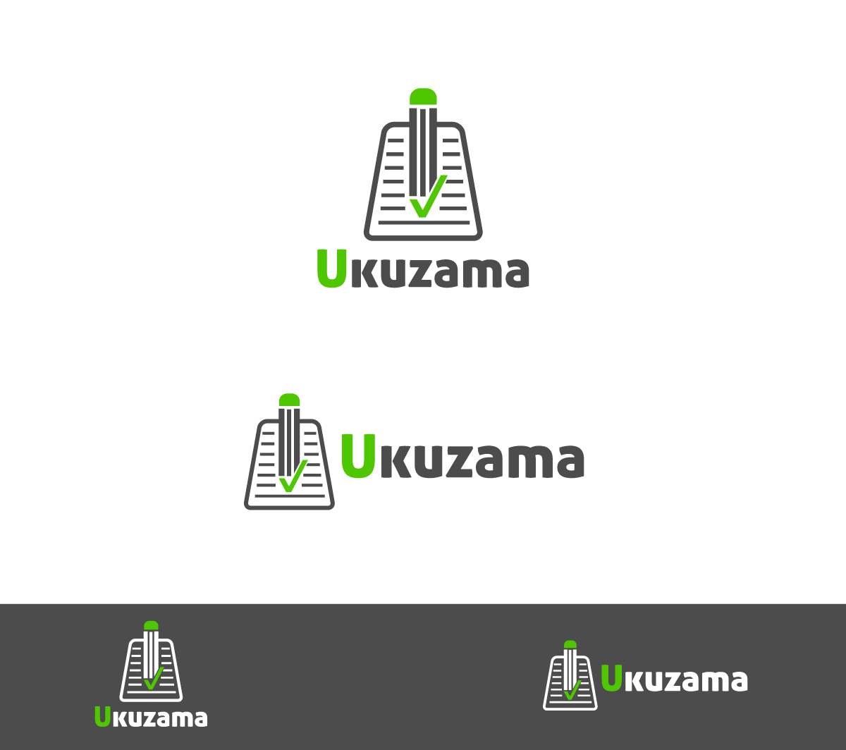 Logo Design by studio Z for this project | Design #5928605