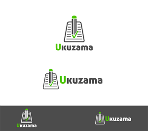 Logo Design by studio Z