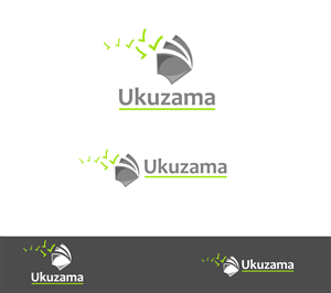 Logo Design by studio Z for this project | Design: #5928802