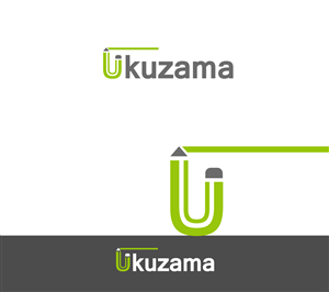 Logo Design by studio Z for this project | Design: #5929002