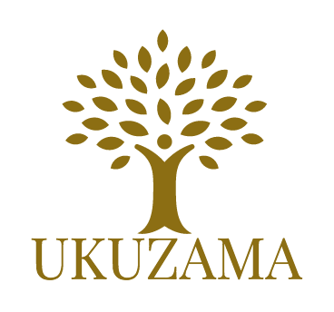 Logo Design by JP_Pandey for this project | Design #5946785