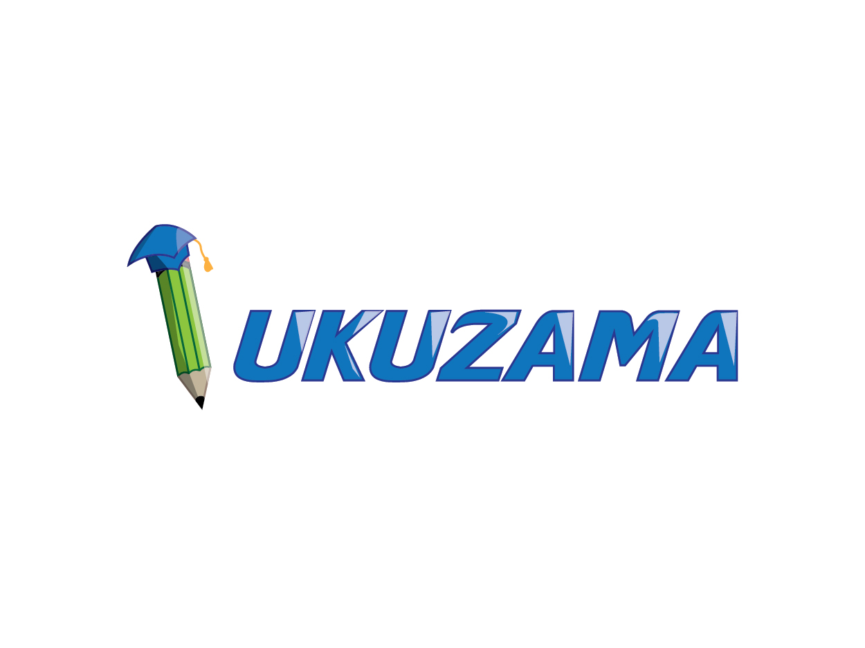 Diseño de Logo por Shemet para este proyecto | Diseño #5857360